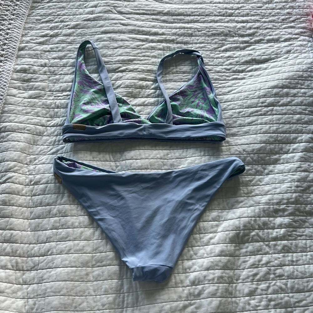 Imsy Surf Bikini Set - image 2